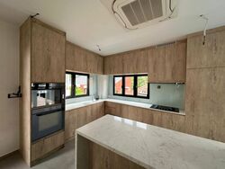 Frankel Estate (D14), Detached #581273771